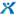pixabay